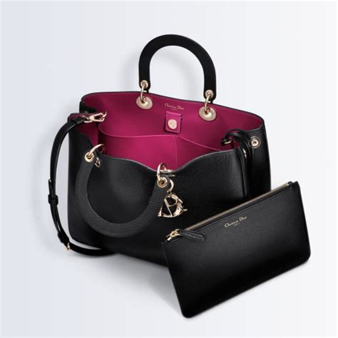 authentic Christian Dior handbags sale